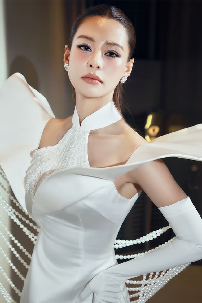 Bùi Lan Hương